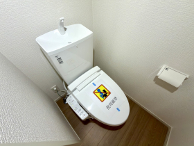 ��錧��J�s���P�u���P�u2���ڂ̐V�z��ˌ��Ẵg�C��