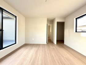 ��錧��J�s���P�u���P�u2���ڂ̐V�z��ˌ��Ẵ��r���O�ȊO�̋���