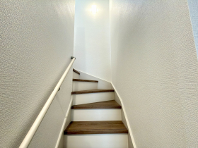 ��錧��J�s���P�u���P�u2���ڂ̐V�z��ˌ��Ẳ摜