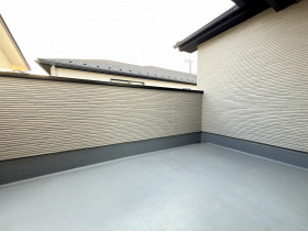 ��錧��J�s���P�u���P�u2���ڂ̐V�z��ˌ��Ẵo���R�j�[