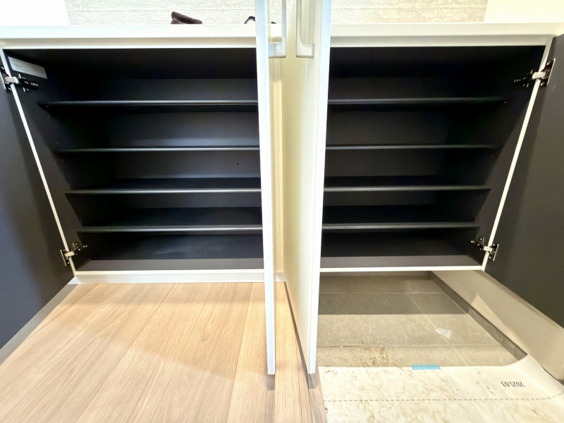 ��錧��J�s���P�u���P�u2���ڂ̐V�z��ˌ��Ă̎��[