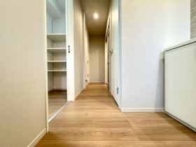 ��錧��J�s���P�u���P�u2���ڂ̐V�z��ˌ��Ă̂��̑�����