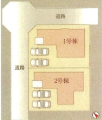 ��錧��J�s���P�u���P�u2���ڂ̐V�z��ˌ��Ẳ摜