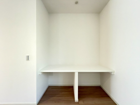 ��錧��J�s���P�u���P�u2���ڂ̐V�z��ˌ��Ă̂��̑�����