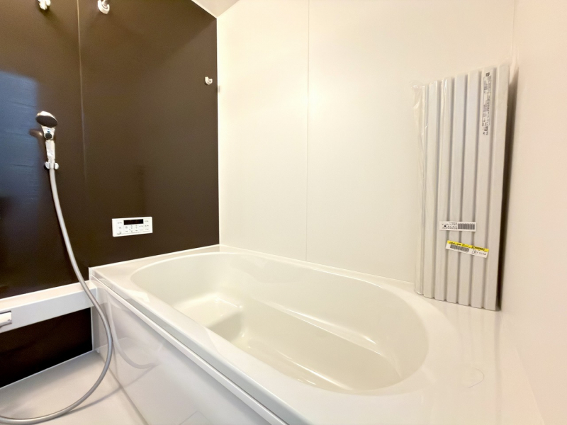 ��錧��J�s���P�u���P�u2���ڂ̐V�z��ˌ��Ă̗���