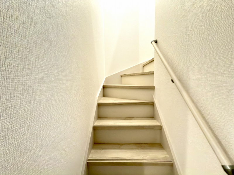 ��錧��J�s���P�u���P�u2���ڂ̐V�z��ˌ��Ă̂��̑�����