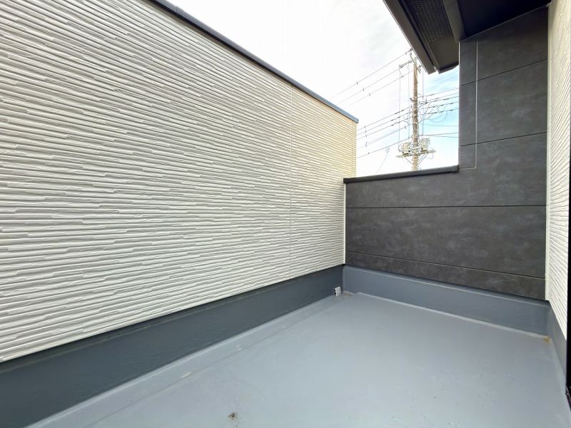 ��錧��J�s���P�u���P�u2���ڂ̐V�z��ˌ��Ẵo���R�j�[