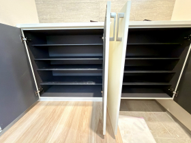 ��錧��J�s���P�u���P�u2���ڂ̐V�z��ˌ��Ă̎��[