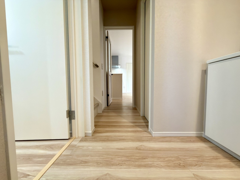 ��錧��J�s���P�u���P�u2���ڂ̐V�z��ˌ��Ă̂��̑�����