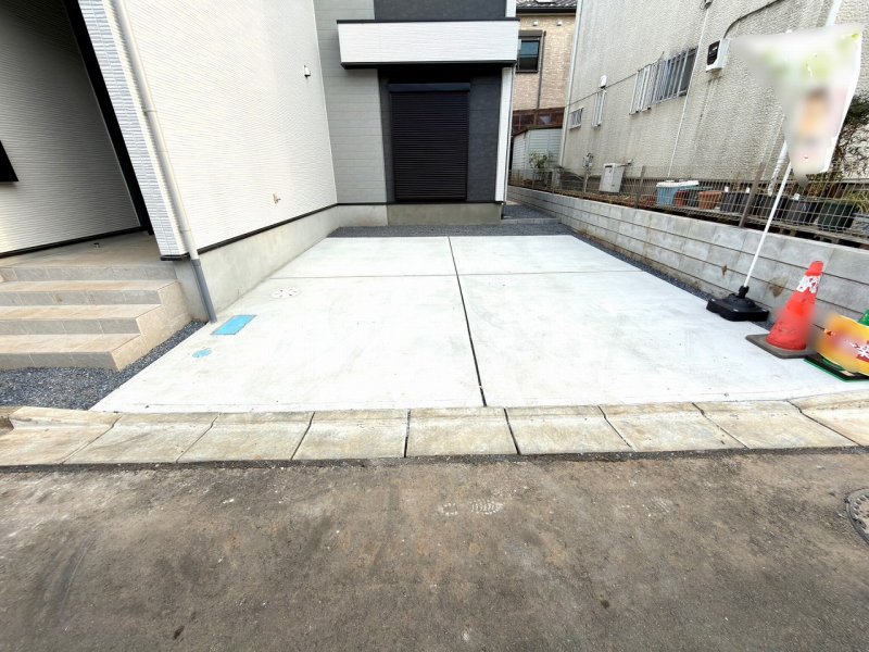 ��錧��J�s���P�u���P�u2���ڂ̐V�z��ˌ��Ă̒��ԏ�