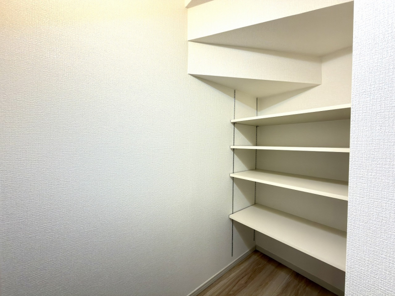 ��錧��J�s���P�u���P�u2���ڂ̐V�z��ˌ��Ă̂��̑�����