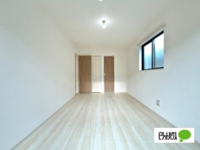 ��錧��J�s���O�䏼�O��6���ڂ̐V�z��ˌ��Ẳ摜