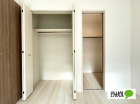 ��錧��J�s���O�䏼�O��6���ڂ̐V�z��ˌ��Ẳ摜