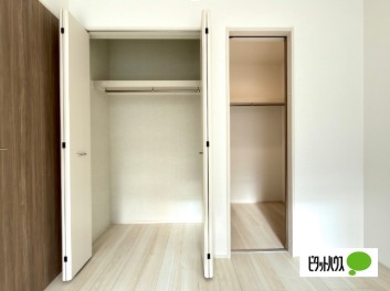 ��錧��J�s���O�䏼�O��6���ڂ̐V�z��ˌ��Ẳ摜