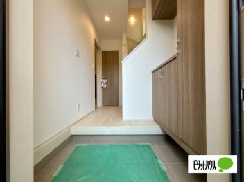 ��錧��J�s���O�䏼�O��6���ڂ̐V�z��ˌ��Ẳ摜