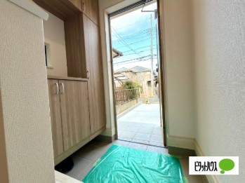 ��錧��J�s���O�䏼�O��6���ڂ̐V�z��ˌ��Ẳ摜