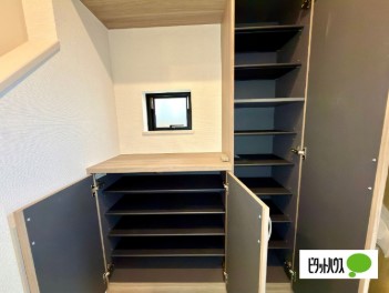 ��錧��J�s���O�䏼�O��6���ڂ̐V�z��ˌ��Ẳ摜