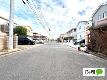 ��錧��J�s���O�䏼�O��6���ڂ̐V�z��ˌ��Ẳ摜