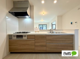 ��錧��J�s���O�䏼�O��6���ڂ̐V�z��ˌ��Ẳ摜