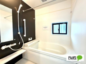 ��錧��J�s���O�䏼�O��6���ڂ̐V�z��ˌ��Ẳ摜