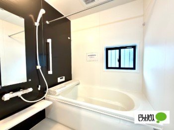 ��錧��J�s���O�䏼�O��6���ڂ̐V�z��ˌ��Ẳ摜