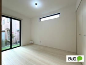 ��錧��J�s���O�䏼�O��6���ڂ̐V�z��ˌ��Ẳ摜