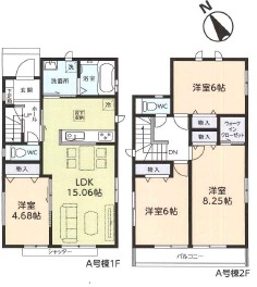 ��錧��J�s���O�䏼�O��6���ڂ̐V�z��ˌ��Ẳ摜