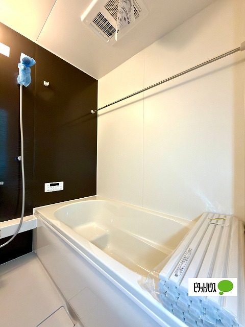 ��錧��J�s��t���t��7���ڂ̐V�z��ˌ��Ẳ摜