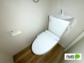 ��錧��J�s��t���t��7���ڂ̐V�z��ˌ��Ẳ摜