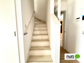 ��錧��J�s��t���t��7���ڂ̐V�z��ˌ��Ẳ摜