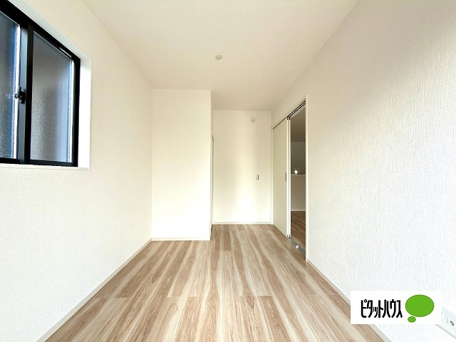 ��錧��J�s��t���t��7���ڂ̐V�z��ˌ��Ẳ摜