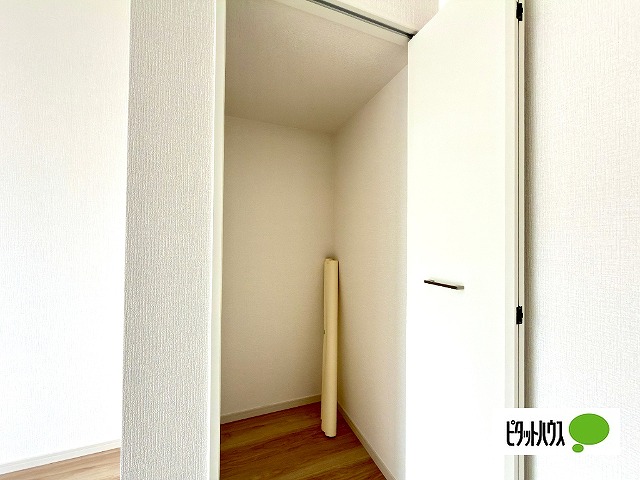 ��錧��J�s��t���t��7���ڂ̐V�z��ˌ��Ẳ摜