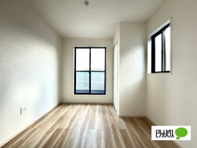 ��錧��J�s��t���t��7���ڂ̐V�z��ˌ��Ẳ摜