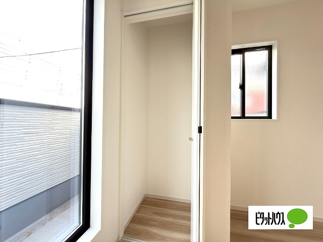 ��錧��J�s��t���t��7���ڂ̐V�z��ˌ��Ẳ摜