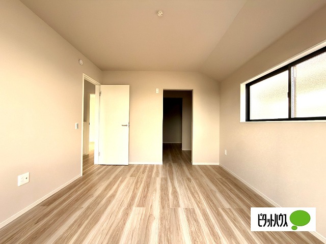 ��錧��J�s��t���t��7���ڂ̐V�z��ˌ��Ẳ摜