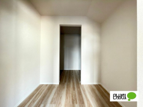 ��錧��J�s��t���t��7���ڂ̐V�z��ˌ��Ẳ摜