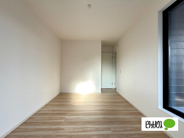 ��錧��J�s��t���t��7���ڂ̐V�z��ˌ��Ẳ摜