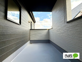 ��錧��J�s��t���t��7���ڂ̐V�z��ˌ��Ẳ摜