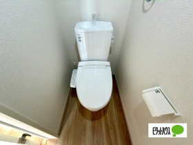 ��錧��J�s��t���t��7���ڂ̐V�z��ˌ��Ẳ摜