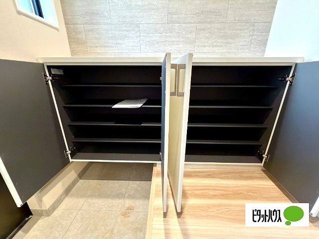 ��錧��J�s��t���t��7���ڂ̐V�z��ˌ��Ẳ摜