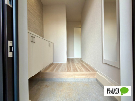 ��錧��J�s��t���t��7���ڂ̐V�z��ˌ��Ẳ摜