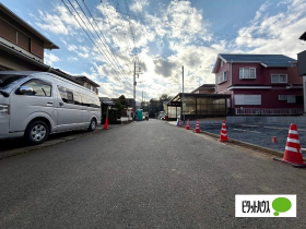 ��錧��J�s��t���t��7���ڂ̐V�z��ˌ��Ẳ摜