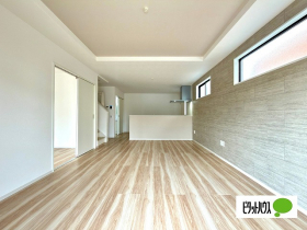 ��錧��J�s��t���t��7���ڂ̐V�z��ˌ��Ẳ摜