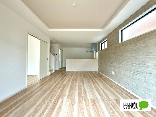 ��錧��J�s��t���t��7���ڂ̐V�z��ˌ��Ẳ摜