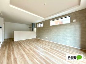 ��錧��J�s��t���t��7���ڂ̐V�z��ˌ��Ẳ摜