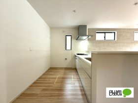 ��錧��J�s��t���t��7���ڂ̐V�z��ˌ��Ẳ摜