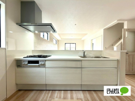 ��錧��J�s��t���t��7���ڂ̐V�z��ˌ��Ẳ摜