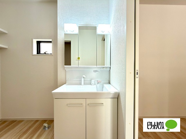 ��錧��J�s��t���t��7���ڂ̐V�z��ˌ��Ẳ摜