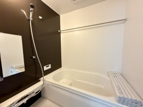 ��錧��J�s��t���t��7���ڂ̐V�z��ˌ��Ẳ摜