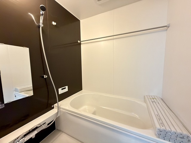 ��錧��J�s��t���t��7���ڂ̐V�z��ˌ��Ẳ摜